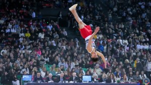 serie a1 foto simone ferraro sfa03652